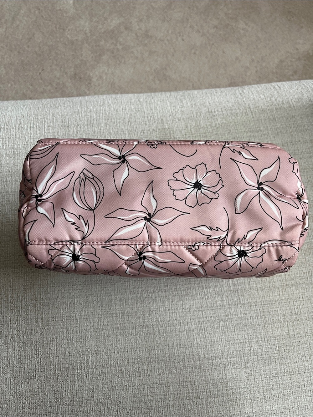 NWT Lug Jitterbug Crossbody - Picture 3 of 13